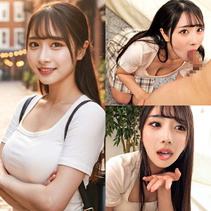 ゆいか【orecz400:missav・av01・fc2ppv・tktube・tokyomotion】