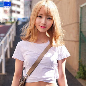 みなさん【smjs169:missav・av01・fc2ppv・tktube・tokyomotion】