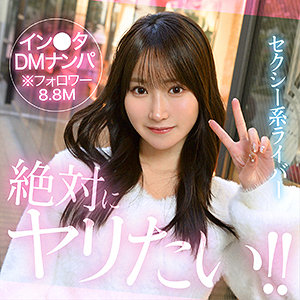 Yolu【hut023:missav・av01・fc2ppv・tktube・tokyomotion】