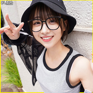 小島【oshi005:missav・av01・fc2ppv・tktube・tokyomotion】