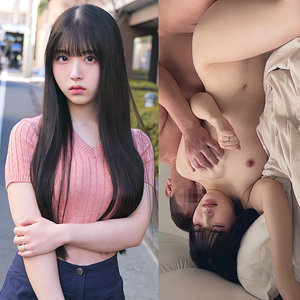 F【smjj075:missav・av01・fc2ppv・tktube・tokyomotion】