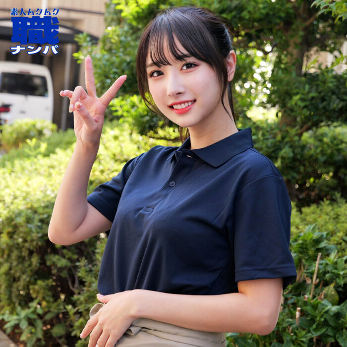 ゆいかさん【smjs099:missav・av01・fc2ppv・tktube・tokyomotion】